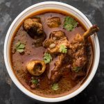 What Kind of Indian Food Should I Try at Little India of Denver?