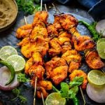 Savoring the Flavors: Popular Dishes at Little India of Denver